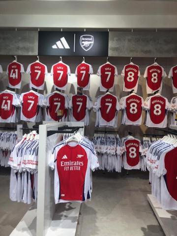 Arsenal 123 Close To Emirates Stadium Direct Eurostar Heathrow-3 Apartments Here London Exterior photo
