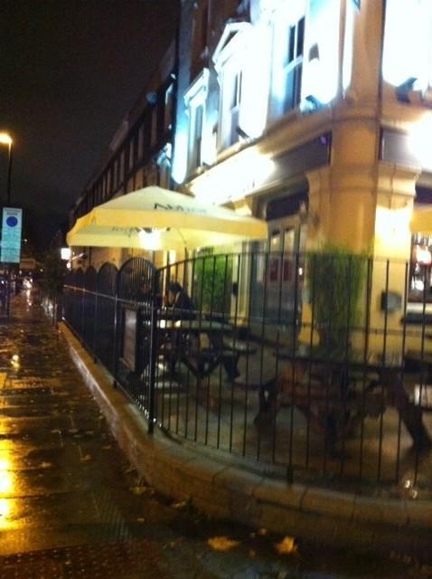 Arsenal 123 Close To Emirates Stadium Direct Eurostar Heathrow-3 Apartments Here London Exterior photo