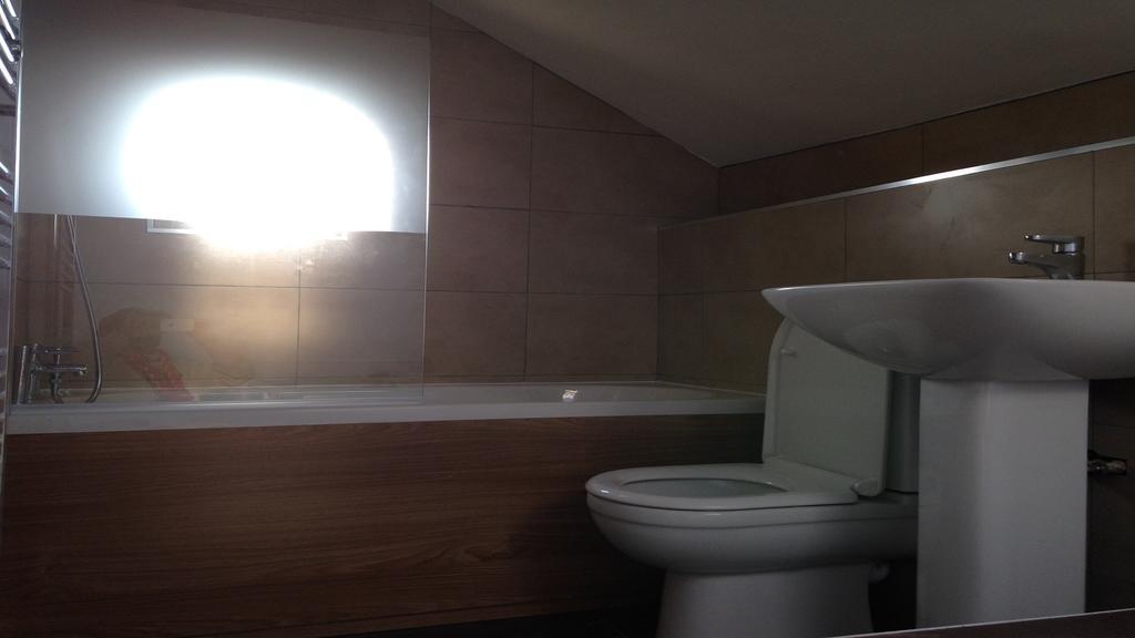 Arsenal 123 Close To Emirates Stadium Direct Eurostar Heathrow-3 Apartments Here London Exterior photo