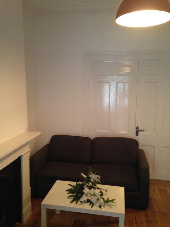 Arsenal 123 Close To Emirates Stadium Direct Eurostar Heathrow-3 Apartments Here London Exterior photo