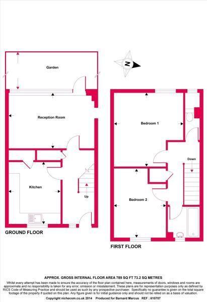 Arsenal 123 Close To Emirates Stadium Direct Eurostar Heathrow-3 Apartments Here London Exterior photo